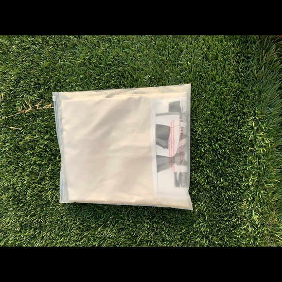 Kith Coke a Cola collab vintage tee shirt - Picture 3 of 3